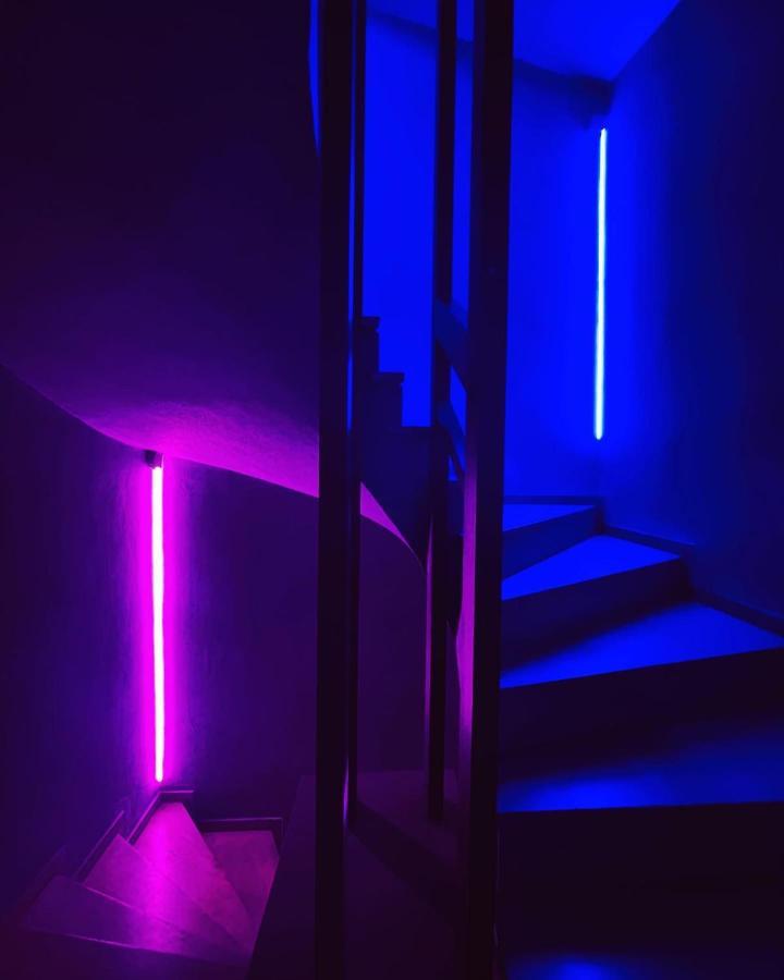 Apartments And Studios Афины Экстерьер фото