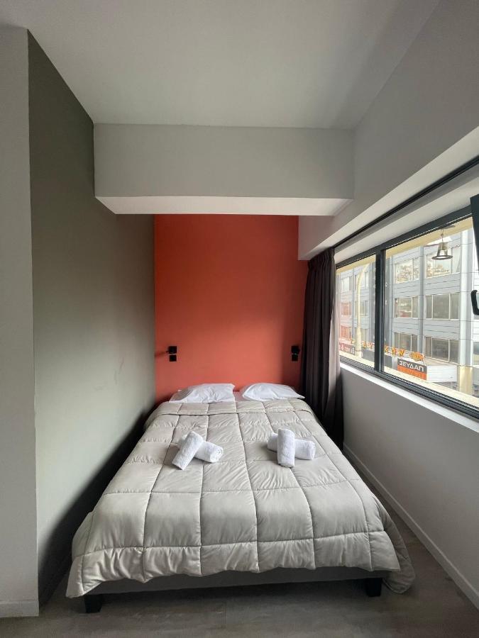 Apartments And Studios Афины Экстерьер фото